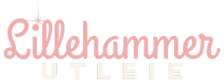 Lillehammer Utleie