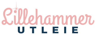 Lillehammer Utleie – leie bord og stoler i Lillehammer